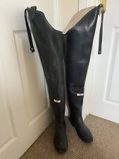 Gates century waders for sale  NEWCASTLE UPON TYNE