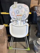 kids high chairs for sale  Escondido