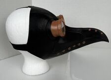 Plague doctor mask for sale  Dallas