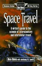 Space travel writers for sale  Montgomery