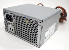 Dell ac460am xps for sale  Pasadena