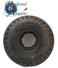 Mccreary aircraft tire for sale  Apple Creek