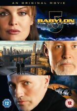 Babylon lost tales for sale  UK