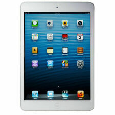 Apple iPad mini 1ª geração. 16GB, Wi-Fi, 7,9 pol - Prata _ Caixa Aberta, usado comprar usado  Enviando para Brazil