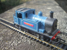 Triang hornby r355b for sale  DRONFIELD