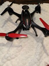Quadcopter drone wifi for sale  Spartanburg