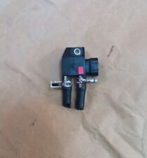 Sensor exhaust pressure for sale  TRURO