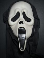 Scream mask fantastic for sale  Astoria