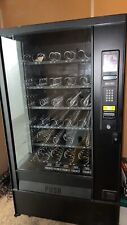 Vending Machines & Dispensers for sale  Seattle