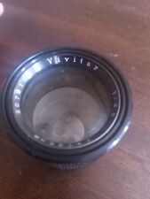 Vivitar 5076114 4.5 for sale  Shipping to Ireland