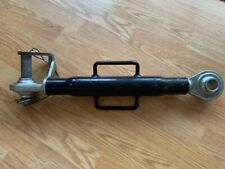 Tractor front linkage for sale  LONDON