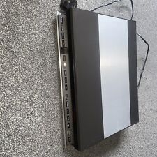 Used bang olufsen for sale  EASTBOURNE