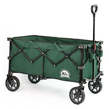 Outdoors collapsible folding for sale  Lincoln