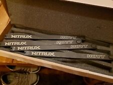 Hoyt nitrux limbs for sale  Lynchburg