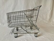 girl s shopping cart for sale  Aurora