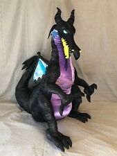 Maleficent dragon giant for sale  Glendale