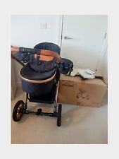 Baby pram buggy for sale  READING