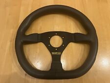 Sparco ring l360 for sale  EBBW VALE