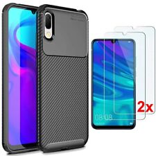 Coque huawei 2019 d'occasion  Marseille III