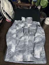 mens medium snow jacket for sale  Indianapolis