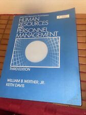 Manual de recursos humanos y gestión personal del instructor  segunda mano  Embacar hacia Argentina