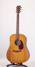 Martin D-16GT 1999 Acoustic Guitar, used for sale  Shipping to South Africa