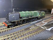 Hornby duchess rutland for sale  DARTFORD