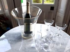 Vintage french moet for sale  MALVERN