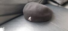 Casquette kangol seamless d'occasion  Grenoble-