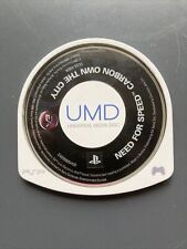 Psp need speed for sale  PLYMOUTH