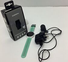Garmin Forerunner 230 Performance GPS Running Watch in original box   WA for sale  Shipping to South Africa