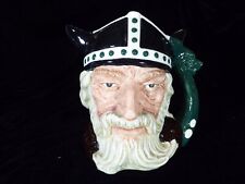 Royal doulton character for sale  Shipping to Ireland