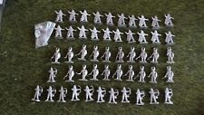Ancient wargame 25mm for sale  STOCKTON-ON-TEES