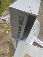 Electrolux LFE216S Integrated Cooker Hood. Ex Demo--Half Price, used for sale  NEWTON ABBOT