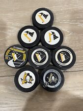 hockey puck lot for sale  Union City