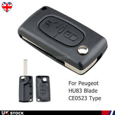 Remote key fob for sale  UK