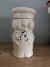 Pillsbury doughboy cookie for sale  Rochester