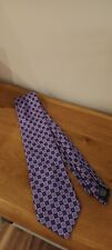 Angelo bosani tie for sale  BALLYNAHINCH