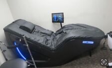 Hydromassage 440 450 for sale  West Chester