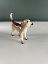 Vintage midwinter beagle for sale  STOKE-ON-TRENT