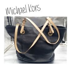 Michael kors leather for sale  Baytown