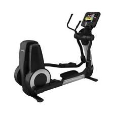 Life fitness 95x for sale  Shipping to Ireland