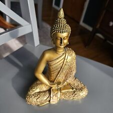 Buddha idol decorative for sale  East Syracuse
