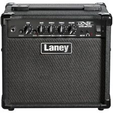 Laney lx15 amplificatore usato  Altamura