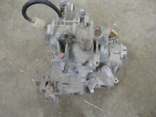 Used, ALL KAWASAKI MULE 610 THRU 2018 & SX TRANSMISSION 13101-0618 for sale  Angie