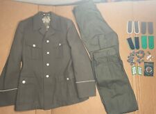 East german uniform for sale  Tucson