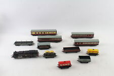 Hornby dublo gauge for sale  LEEDS