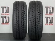 Tyres good ride for sale  UK