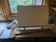 Drawing board for sale  HERTFORD
