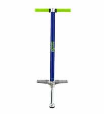 Jump2it sport pogo for sale  Middleboro